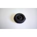 Grommet 6 x 41.5mm
